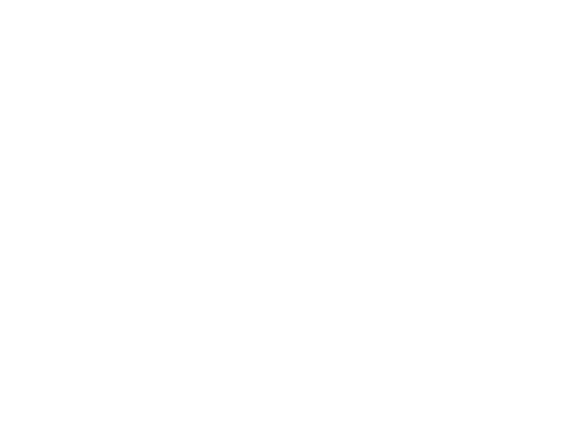 Origins — FiveM Fantasy System